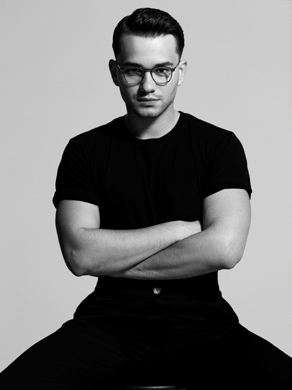 Дизайнер